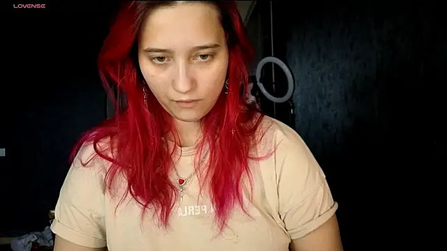 Snapshot of RachelPirce chatting on November 28, 2025, 9:53 am RachelPirce online show from November 28, 2025, 9:53 am