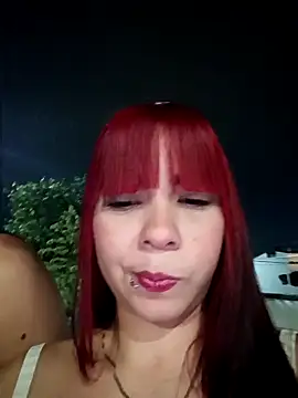 KathaDanger online show from November 25, 2025, 1:50 am