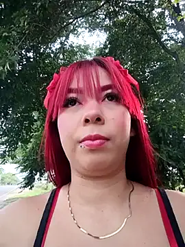 Snapshot of KathaDanger chatting on February 14, 2026, 9:26 pm KathaDanger online show from February 14, 2026, 9:26 pm