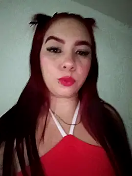 Snapshot of KathaDanger chatting on January 11, 2026, 2:51 am KathaDanger online show from January 11, 2026, 2:51 am