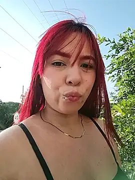 Snapshot of KathaDanger chatting on February 12, 2026, 9:47 pm KathaDanger online show from February 12, 2026, 9:47 pm