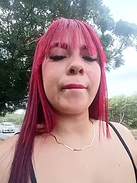 Snapshot of KathaDanger chatting on January 31, 2026, 9:46 pm KathaDanger online show from January 31, 2026, 9:46 pm