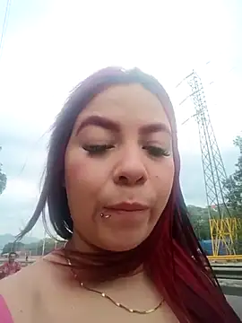 Snapshot of KathaDanger chatting on February 9, 2026, 10:08 pm KathaDanger online show from February 9, 2026, 10:08 pm