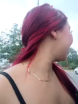 Snapshot of KathaDanger chatting on January 8, 2026, 10:05 pm KathaDanger online show from January 8, 2026, 10:05 pm