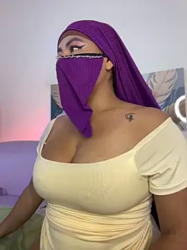 Snapshot of jazmin_anbar chatting on June 8, 2026, 1:28 am jazmin anbar online show from June 8, 2026, 1:28 am