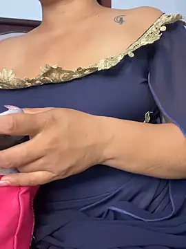 jazmin anbar online show from March 1, 2026, 12:16 pm