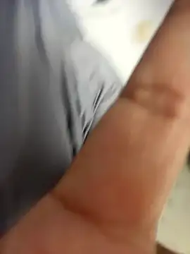 jazmin anbar online show from March 29, 2026, 10:17 am