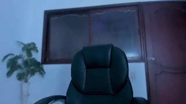 jazmin anbar online show from February 27, 2026, 10:26 am