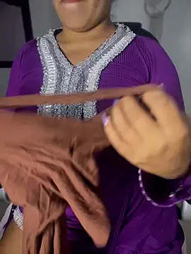 jazmin anbar online show from March 24, 2026, 10:04 am