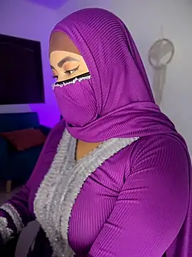 jazmin anbar online show from March 20, 2026, 10:16 am