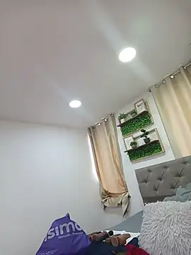 sasi luna online show from March 11, 2026, 2:22 pm