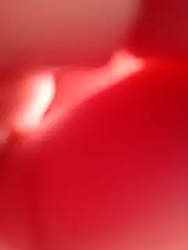 Snapshot of sasi_luna chatting on December 3, 2025, 1:32 pm sasi luna online show from December 3, 2025, 1:32 pm