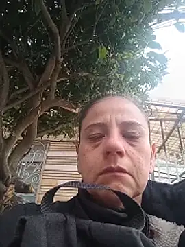 Snapshot of sasi_luna chatting on May 11, 2026, 1:01 pm sasi luna online show from May 11, 2026, 1:01 pm