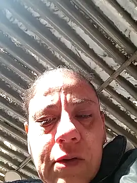 Snapshot of sasi_luna chatting on November 27, 2025, 1:11 pm sasi luna online show from November 27, 2025, 1:11 pm