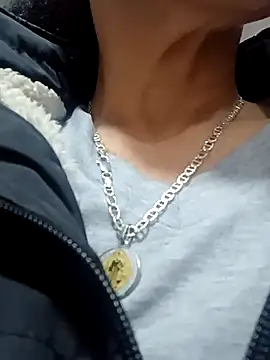 Snapshot of sasi_luna chatting on October 26, 2025, 2:17 pm sasi luna online show from October 26, 2025, 2:17 pm