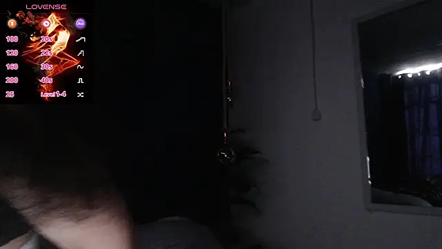 Snapshot of sasi_luna chatting on November 9, 2025, 12:53 pm sasi luna online show from November 9, 2025, 12:53 pm