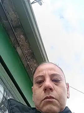 Snapshot of sasi_luna chatting on May 28, 2026, 1:06 pm sasi luna online show from May 28, 2026, 1:06 pm