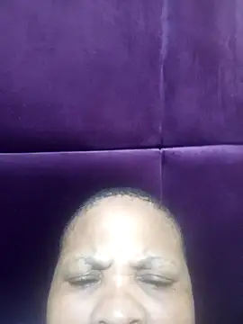 Bbw255 online show from February 17, 2026, 11:13 pm