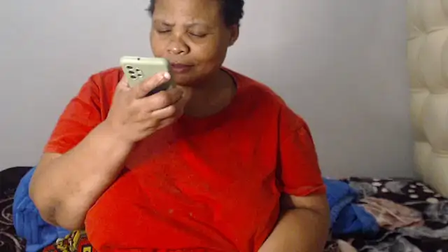Snapshot of Bbw255 chatting on September 19, 2025, 7:51 pm Bbw255 online show from September 19, 2025, 7:51 pm