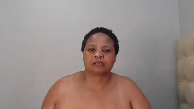 Snapshot of Bbw255 chatting on September 14, 2025, 11:54 am Bbw255 online show from September 14, 2025, 11:54 am
