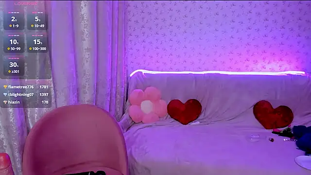 Carry magic online show from March 8, 2026, 2:04 am