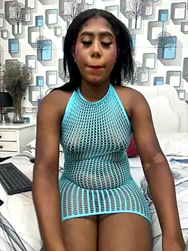 CamilosaOrtega online show from December 5, 2025, 12:26 pm