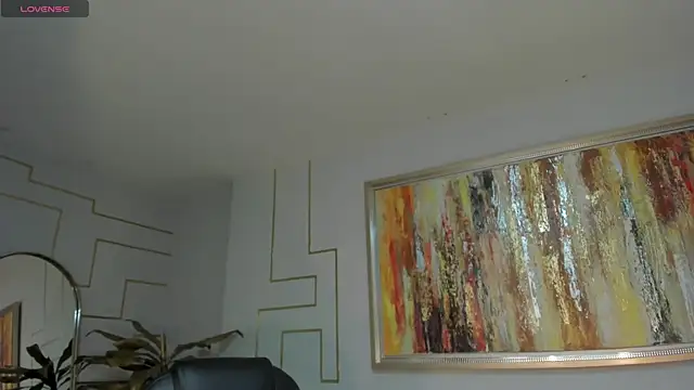 Snapshot of IsabelBornner chatting on February 23, 2026, 6:52 pm IsabelBornner online show from February 23, 2026, 6:52 pm