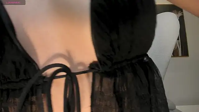 BellaCarteer  online show from January 18, 2026, 12:08 pm