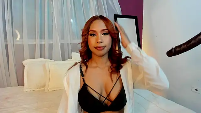 Snapshot of Nicole_Brown1126 chatting on May 19, 2026, 3:46 am Nicole Brown1126 online show from May 19, 2026, 3:46 am