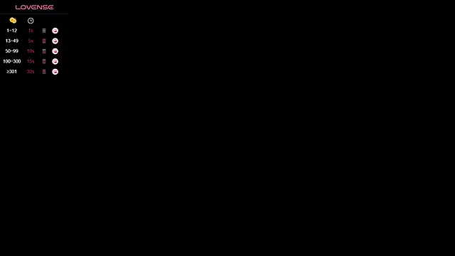 Snapshot of webstars_ chatting on December 17, 2024, 2:44 pm webstars online show from December 17, 2024, 2:44 pm