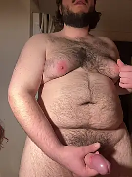 Snapshot of thiccboii2327 chatting on February 25, 2026, 11:15 pm thiccboii2327 online show from February 25, 2026, 11:15 pm