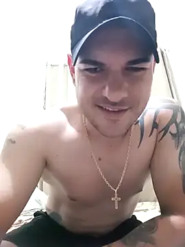 Snapshot of sigma358 chatting on February 27, 2025, 10:09 pm sigma358 online show from February 27, 2025, 10:09 pm