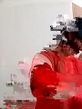 Snapshot of sigma358 chatting on December 4, 2025, 4:17 pm sigma358 online show from December 4, 2025, 4:17 pm