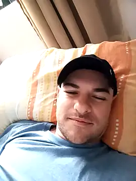 Snapshot of sigma358 chatting on March 15, 2025, 4:43 pm sigma358 online show from March 15, 2025, 4:43 pm