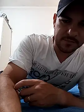 Snapshot of sigma358 chatting on February 15, 2025, 4:34 pm sigma358 online show from February 15, 2025, 4:34 pm