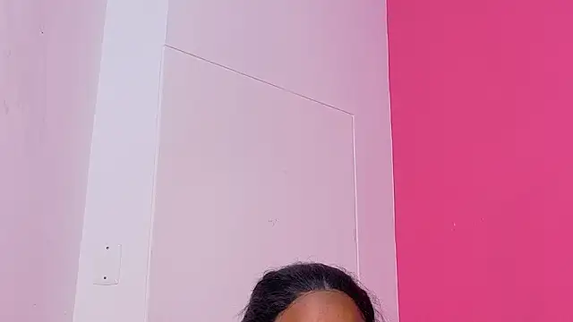 kinkyandsavage online show from March 10, 2026, 8:02 pm