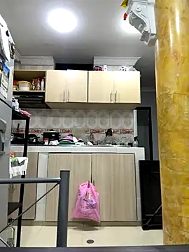 Naticol1 online show from October 29, 2025, 5:50 am