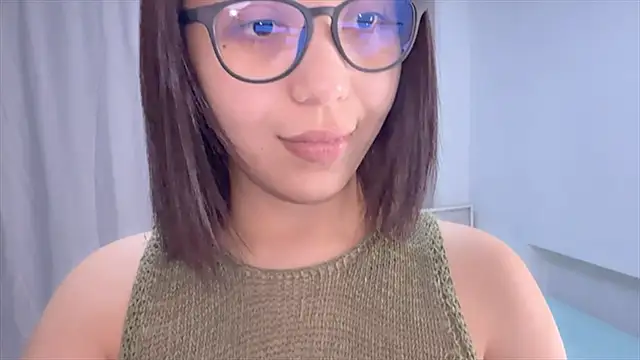 PurrrfectMiko online show from March 11, 2026, 1:38 pm