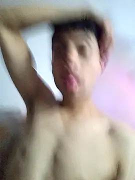 1418edwar online show from December 31, 2024, 2:08 am