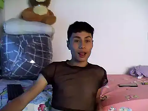 1418edwar online show from January 12, 2025, 5:54 pm