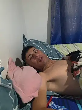 1418edwar online show from March 8, 2026, 2:04 am