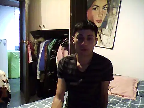 1418edwar online show from March 22, 2025, 1:32 am