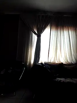 Snapshot of Thapelo247 chatting on September 15, 2025, 1:00 pm Thapelo247 online show from September 15, 2025, 1:00 pm