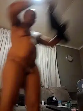 Snapshot of Thapelo247 chatting on September 10, 2025, 2:54 am Thapelo247 online show from September 10, 2025, 2:54 am