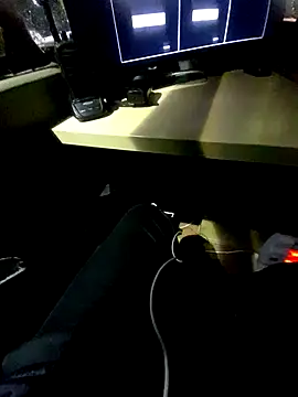 Snapshot of Thapelo247 chatting on November 11, 2025, 2:28 am Thapelo247 online show from November 11, 2025, 2:28 am