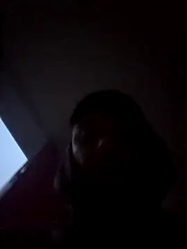 Leostichh online show from February 28, 2026, 4:45 am