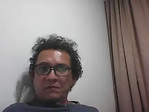 Bombi22 online show from December 20, 2025, 5:54 am