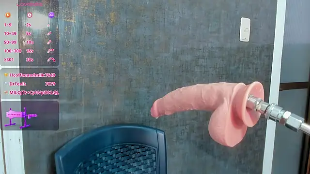 Snapshot of violett_collins_ chatting on March 7, 2025, 11:38 pm violett collins online show from March 7, 2025, 11:38 pm