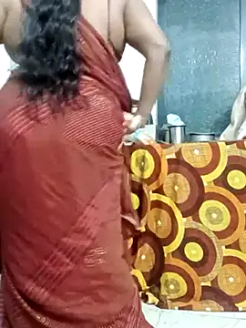 Snapshot of _Hot-Couple chatting on March 3, 2025, 3:22 pm Hot-Couple online show from March 3, 2025, 3:22 pm