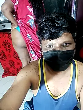 Snapshot of _Hot-Couple chatting on September 20, 2025, 9:09 pm Hot-Couple online show from September 20, 2025, 9:09 pm